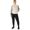 WOMEN’S PERFORMANCE INSULATED VEST 2.0