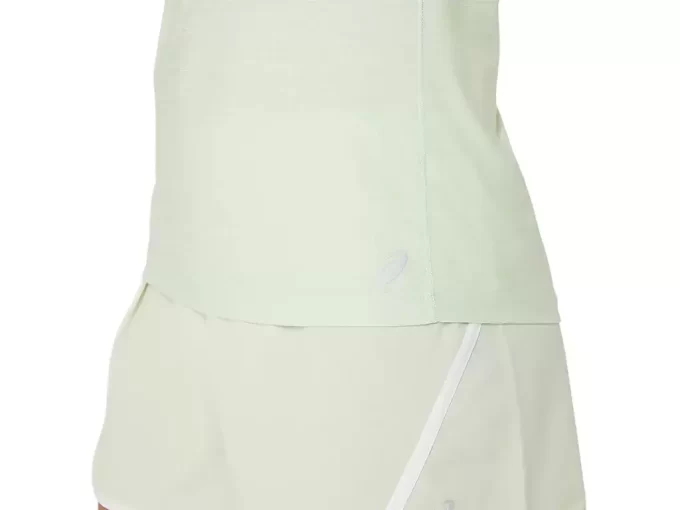WOMEN’S PR LYTE RACERBACK