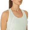 WOMEN’S PR LYTE RACERBACK