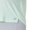 WOMEN’S PR LYTE RUN SHORT SLEEVE 2.0