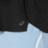 WOMEN’S PR LYTE RUN SHORT SLEEVE 2.0
