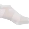 WOMEN’S QUICK LYTE PLUS 3PK