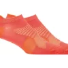 WOMEN’S QUICK LYTE PLUS 3PK