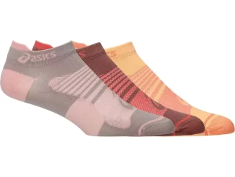 WOMEN’S QUICK LYTE PLUS 3PK