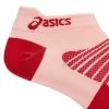 WOMEN’S QUICK LYTE PLUS 3PK