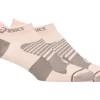 WOMEN’S QUICK LYTE PLUS 3PK