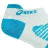 WOMEN’S QUICK LYTE PLUS 3PK