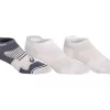 WOMEN’S QUICK LYTE PLUS 3PK