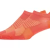 WOMEN’S QUICK LYTE PLUS 3PK