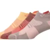 WOMEN’S QUICK LYTE PLUS 3PK