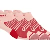 WOMEN’S QUICK LYTE PLUS 3PK