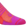 WOMEN’S QUICK LYTE PLUS 3PK