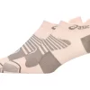 WOMEN’S QUICK LYTE PLUS 3PK