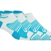 WOMEN’S QUICK LYTE PLUS 3PK
