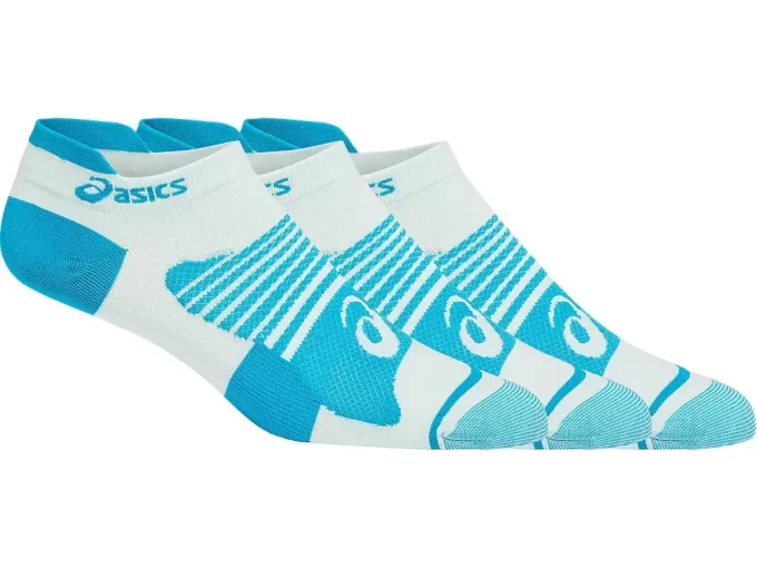 WOMEN’S QUICK LYTE PLUS 3PK