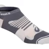 WOMEN’S QUICK LYTE PLUS 3PK