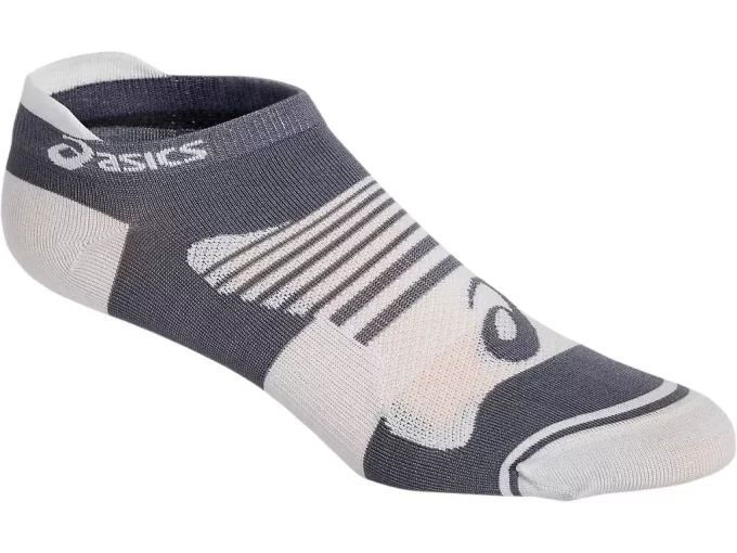 WOMEN’S QUICK LYTE PLUS 3PK