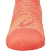 WOMEN’S QUICK LYTE PLUS 3PK