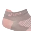WOMEN’S QUICK LYTE PLUS 3PK