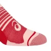 WOMEN’S QUICK LYTE PLUS 3PK