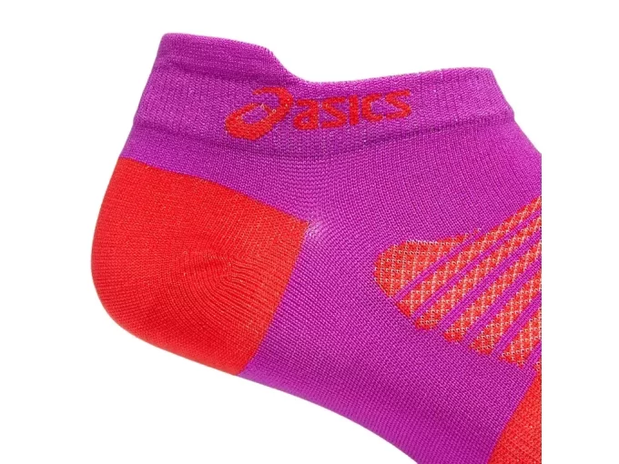 WOMEN’S QUICK LYTE PLUS 3PK