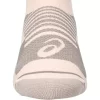 WOMEN’S QUICK LYTE PLUS 3PK