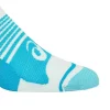 WOMEN’S QUICK LYTE PLUS 3PK