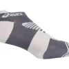WOMEN’S QUICK LYTE PLUS 3PK