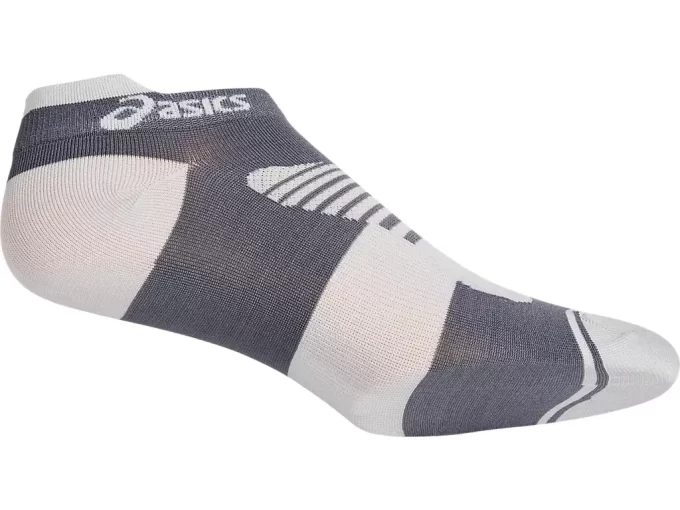 WOMEN’S QUICK LYTE PLUS 3PK