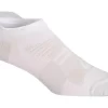WOMEN’S QUICK LYTE PLUS 3PK