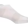 WOMEN’S QUICK LYTE PLUS 3PK