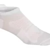 WOMEN’S QUICK LYTE PLUS 3PK