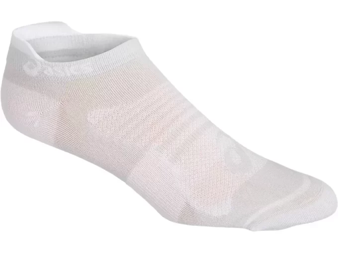 WOMEN’S QUICK LYTE PLUS 3PK