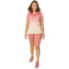 WOMEN’S RACE SPRINTER TIGHT