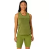 WOMEN’S RACE TANK