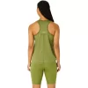 WOMEN’S RACE TANK