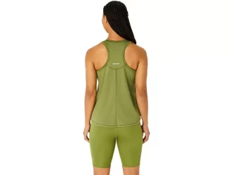 WOMEN’S RACE TANK