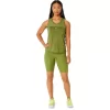 WOMEN’S RACE TANK