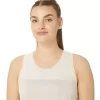 WOMEN’S RACE TANK