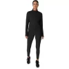 WOMEN’S RIB JACKET