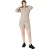 WOMEN’S RIB JACKET
