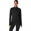 WOMEN’S RIB JACKET