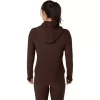WOMEN’S RIB JACKET