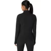 WOMEN’S RIB JACKET