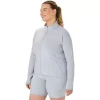 WOMEN’S RIB JACKET