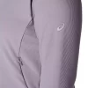 WOMEN’S RIB JACKET