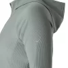 WOMEN’S RIB JACKET
