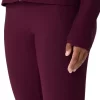 WOMEN’S RIB JACKET