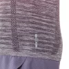 WOMEN’S SEAMLESS LONG SLEEVE TOP