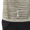 WOMEN’S SEAMLESS SHORT SLEEVE TOP